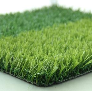 プロサッカーターフ 25mm 高性能人工芝 フットボールフィールド用
