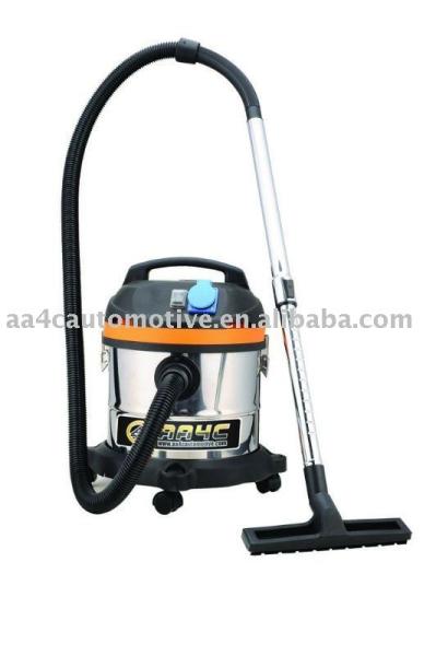 Vacuum Cleaner prices