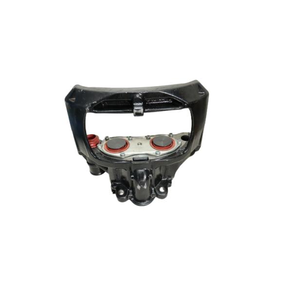 BPW F2000 Rear Brake Caliper and Kits for Heavy Duty Truck Trailer at Affordable