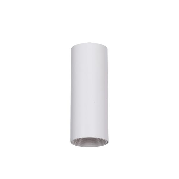 10W20W30W series SR02NML SR03NML SR04NML Fixed surface mounted downlight Aluminum spotlight