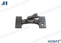 Selección del proyectil P7150 de los recambios del telar del zapato 740-854-000 Sulzer