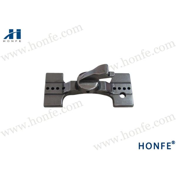 Комплектация ракеты P7150 запасных частей тени ботинка 740-854-000 Sulzer