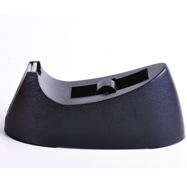 Wholesale adhesive tape dispenser 19mm high quality adhesive tape dispenser