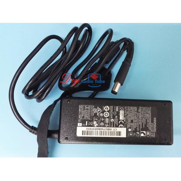 90W 19.5V 4.62A AC Adapter Laptop Charger For Dell studio 15/16/17 P/N:0MK947 0W6KV