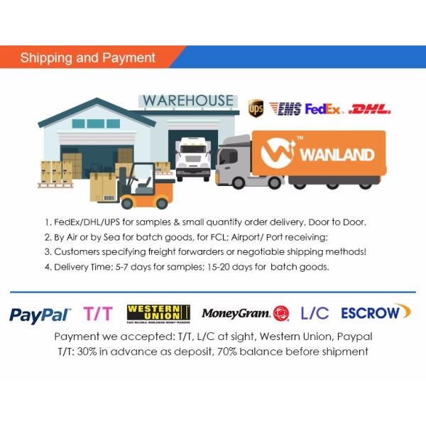 2.25m Outdoor Sun Parasol Garden Umbrella Rust Protection