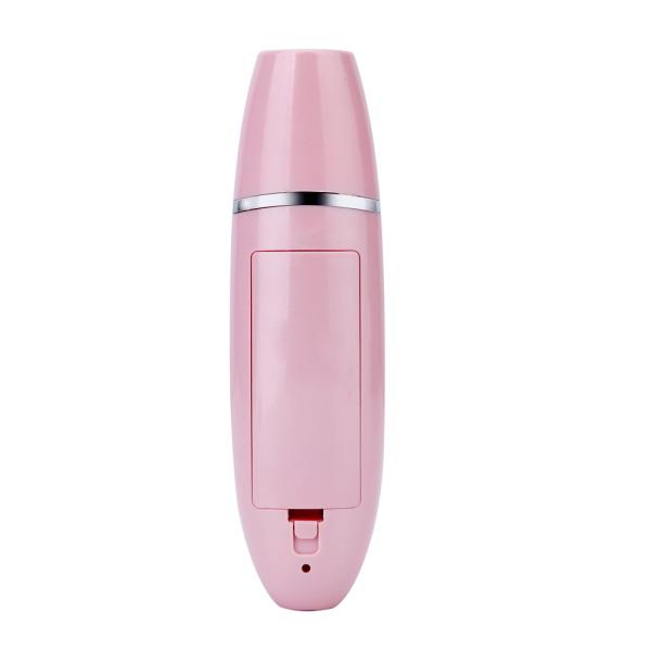 High Precision Handheld Skin Analyzer , Skin Hydration Meter Any Kind Of Skin