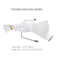 Alimentador elétrico 8mm de Yamaha 12mm 16mm para a picareta de DIY SMT e a máquina do lugar