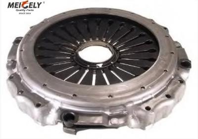 Diâmetro 430mm de Use for rvi Truck Clutch Parts Cover 5010244203