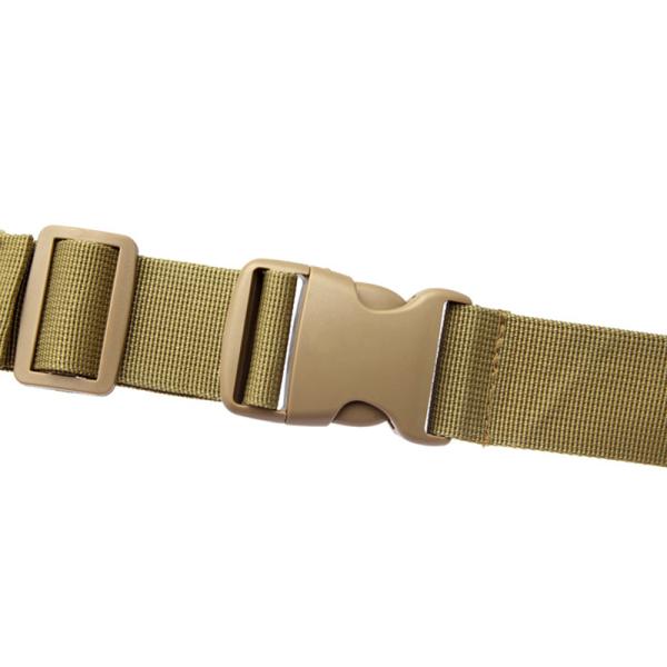 Легкий водонепроницаемый Oxford Cloth Waist Pack для путешествий и походов 2023 дизайн