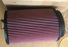 Clarke fire pump parts, Alternator for Clarke fire pump,00C071048,00C02903,00C0906,C071072,C071884,C071001,C071881