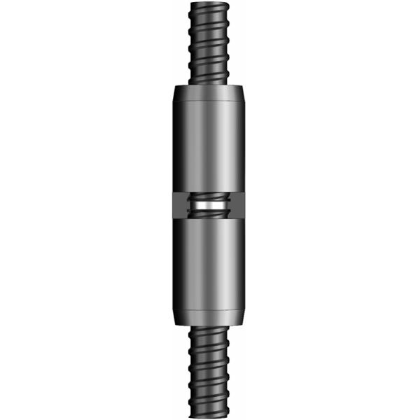 скважины потока TR38/660 38mm 660kN TR трясут Адвокатуру анкера