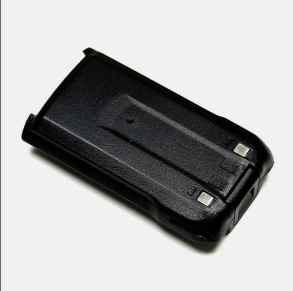 Bateria BL1719 bateria para TC-510, TC-585, TC-500S rádio 7.4v 2000mAh Li-ion