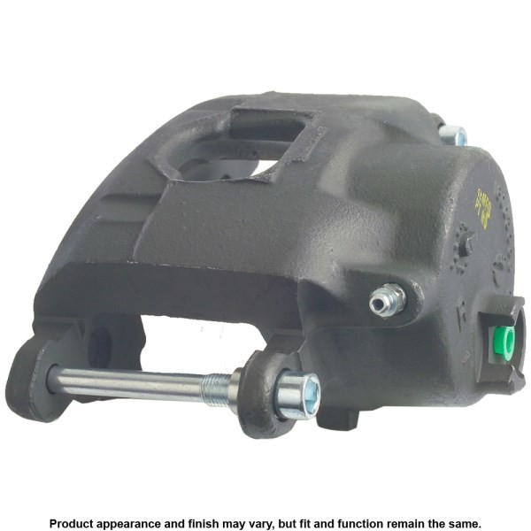 CHEVROLET Auto Parts Vehicle Brake Caliper 184123 184122 OEM 18015385 18015386