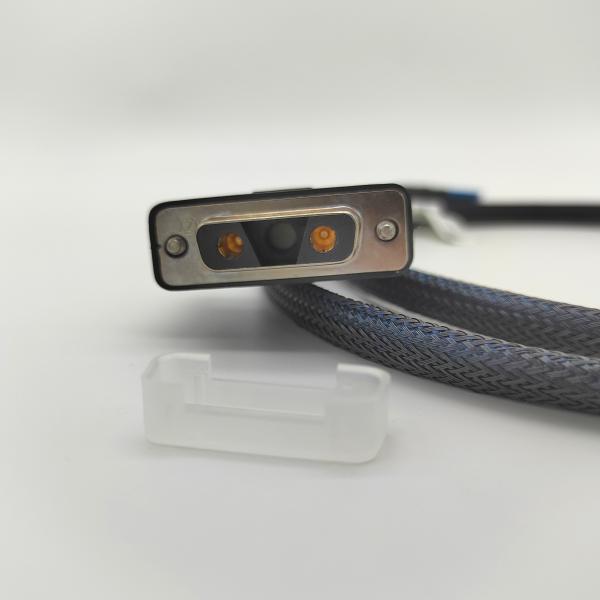 Huawei 48V DC Power Cable  for BBU3900 DBS3900 BTS3900 3910