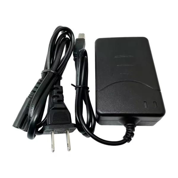 LC-10 CHARGEUR Pour la station totale du sud LB-01 BATTERIE NTS362 KELIDA 440/470/580 SANDING Ruide Sanding Tianyu US EU Plug