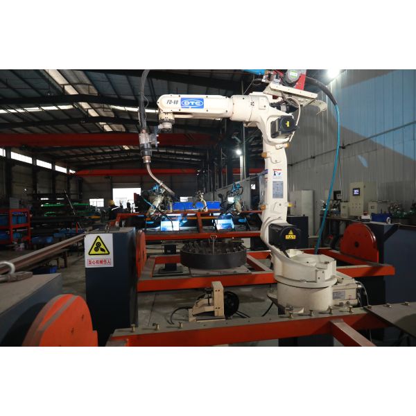 Road Sweeper Suction Cup High-Pressure Spray Rods (Left & Right Sides): Stainless Steel + Nozzle Expansion Assistance, Efficiently Flushes Road-Side Stains