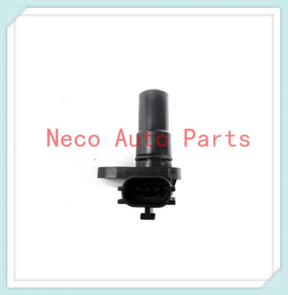 Auto CVT Transmission Secondary Pulley Speed Sensor  Fit for FIAT REOF 021A