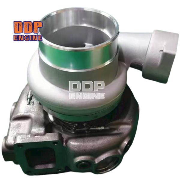 471095-0001 290-1638 332-3935 471095-5001S 2234345 223-4345 1309725 130-9725 10R8236 UTW8126 Engine Turbocharger For Marine C15 C30 C32