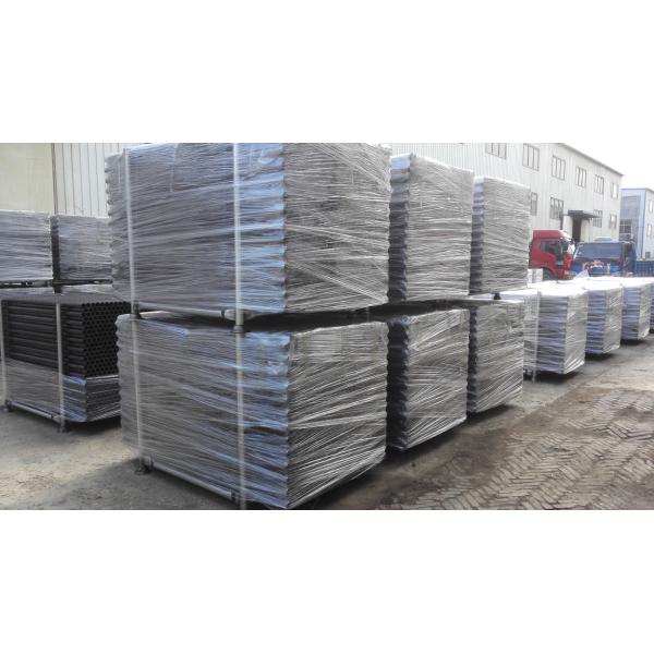 35 мм Диаметр Полый Электрооцинкованный Строительный U-образный Домкрат