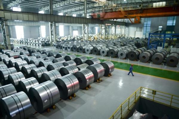 201 304 316l 4mm BA 8K Stainless Steel Cold Rolled Coil 300 Series