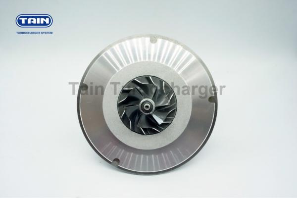 Turbocharger Cartridge 53039700019 A6680960399 Chra K03 Mercedes Benz A160