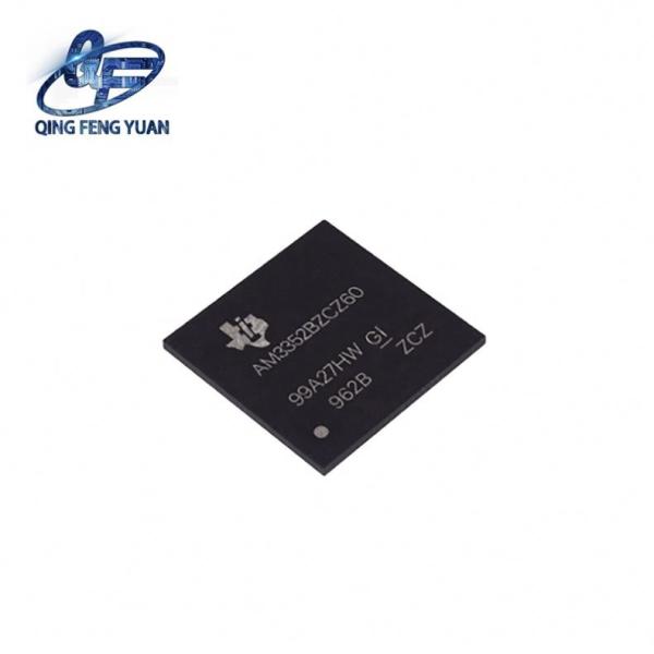 Texas AM3352BZCZD30 オンライン購入 電子部品 集積回路 マイクロコントローラー TI ICチップ 324-PIN
