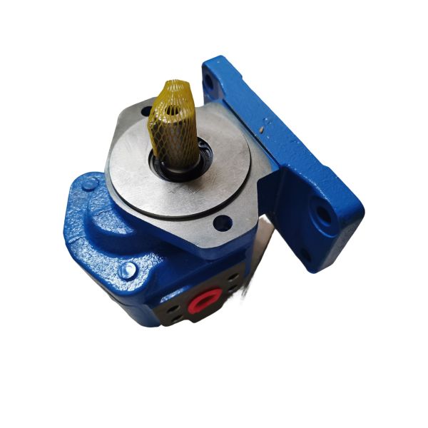 Hydraulic pumps Rexroth gear oil pumpGSP2-A0S08AR-AO GSP2-AOS08AR-A0 GSP2-A0S22AR-A0 AZPF-10-005RRR20MB AZPF-10-008LCB20MB  GSP2-AOS22AR-AO factory