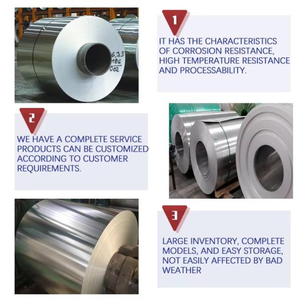 China fabrica rollo de chapa de aluminio 1100 3003 con buena calidad