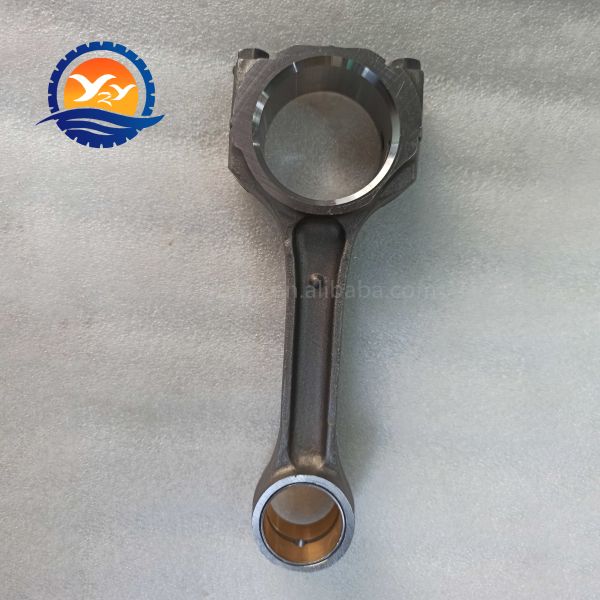 4JG1 4JG2 Connecting Rod 8-97388-921-2 8-98013962-4 8-97062-300-0 for Isuzu Engine Repair Parts