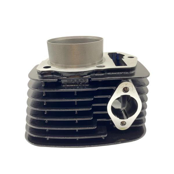 Motorcycle Cylinder Kit For KTM 250R 250Z XM Professional Factory Made High Quality