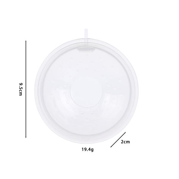 Breastfeeding Accessories Independent Soft Silicone Breast Nipple Shield Mom Breast Protector