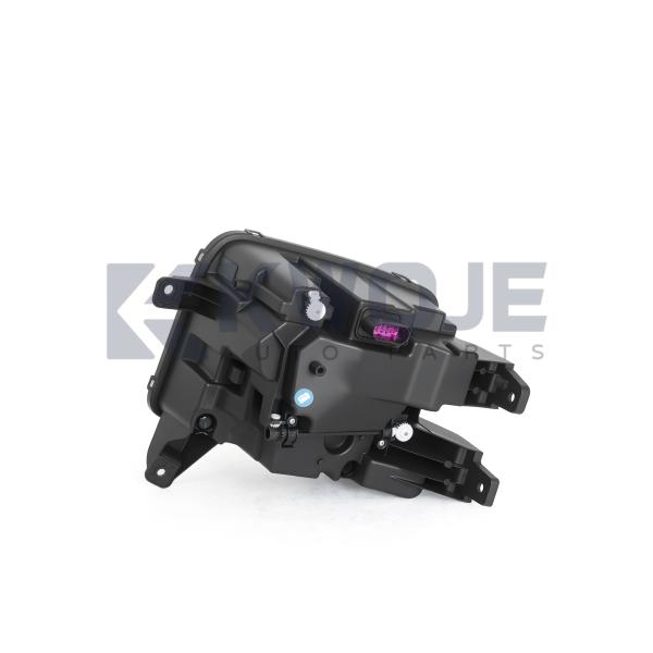 Jetour T1P/S09 Car Headlights OE F25-4421020 Replacement