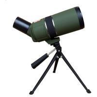Zoom HD 38-114x70 Prisma Bak4 Observação de pássaros Espectro de observação de pássaros Lente multi-revestida para caça