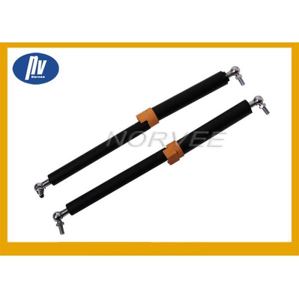OEM Steel Safety Automotive Gas Spring / Gas Struts / Gas Lift For Auto