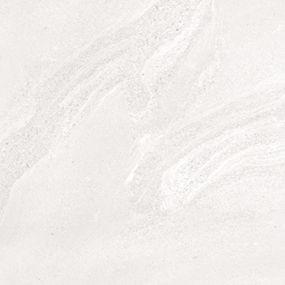 White Tile That Looks Like Stone , Shop Decorative Stone Look Ceramic Tile