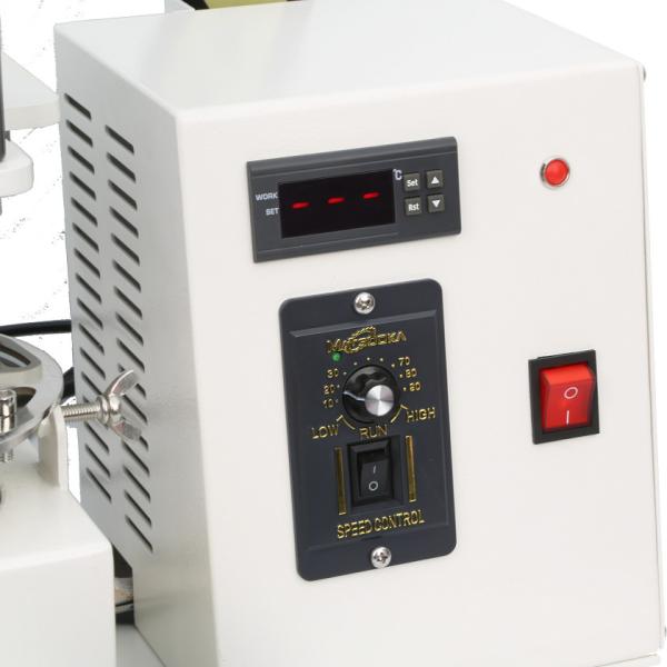 High Speed Refrigerated Laboratory Centrifuge Machine 1000ml 110V/220V