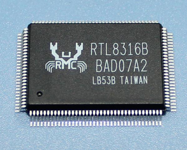 High Efficiency Industrial Ethernet Switch High Integration Long Life Cycle