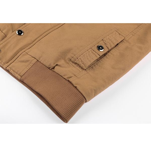 Warm Oem Logo Versatie Camping Hiking Custom Fleece Outdoor Tactical Windbreaker