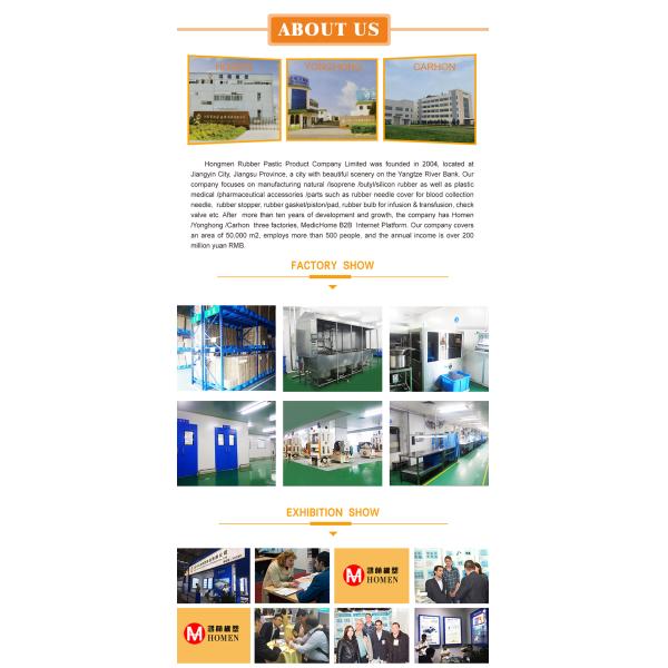 16G 25G 30G Intramuscular Injection Needle Syringe Accessories CE ISO13485