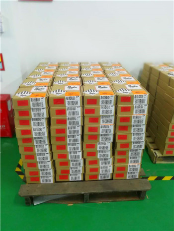Industrial 50000mah/50Ah Rechargeable Li Ion Battery 1000g Lihtweight