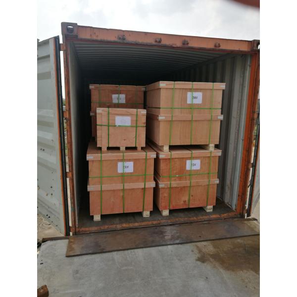 Санитарная нержавеющая сталь 304 316L Союз DIN 11851 Стандартная нить мужской трубы DN трубный соединитель Sms Союз