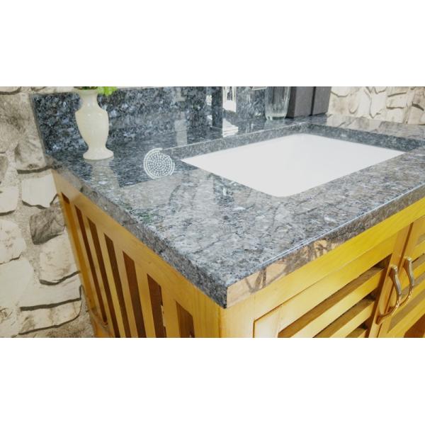 Экономическая тщета ванной комнаты кварца покрывает процент кварцевого песка 93%