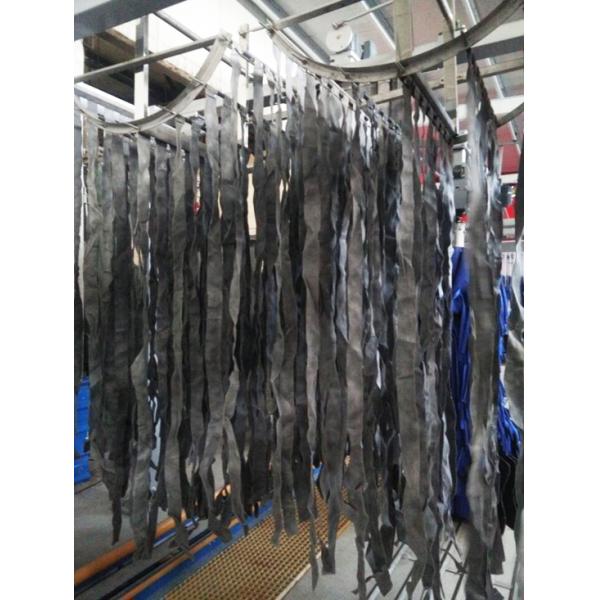 Car wash equipment AUTOBASE- AB-130