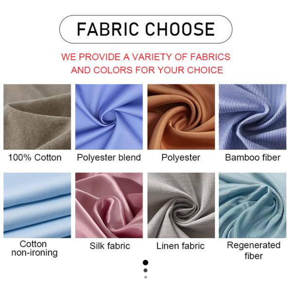 Стильные и удобные мужские шерстяные полиэстерные брюки для гольфа