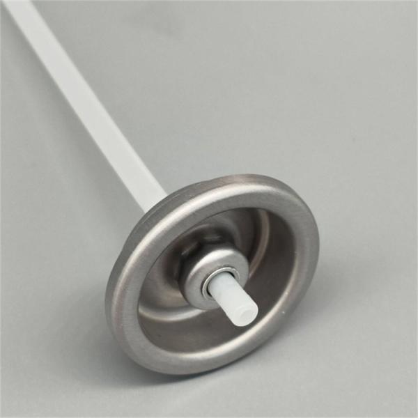 Calzado ecológico Calcetines Actuador de válvula de limpieza para casas verdes con materiales sostenibles