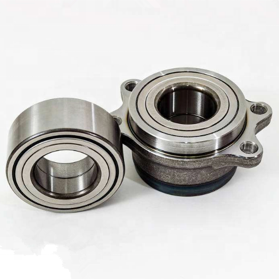 90369-T0003 Car Wheel Hub Bearing 54KWH0 90369-T0003