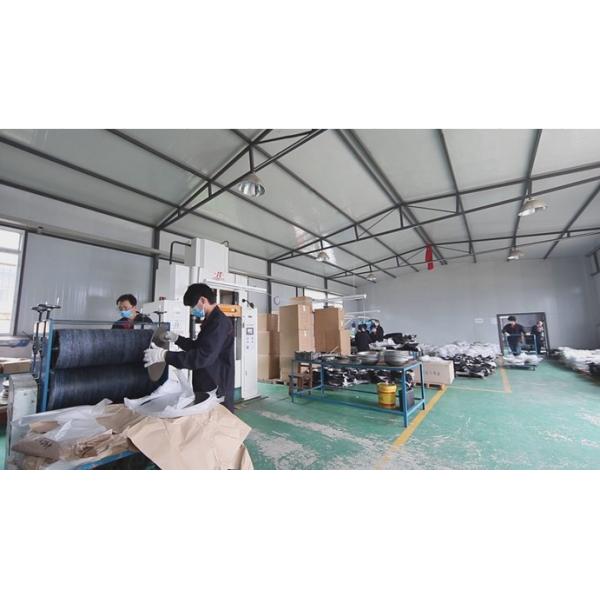 Yiwu Senjun Trading Co.,Ltd