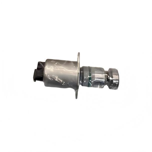 High Precision EGR Solenoid Valve 23871484 Direct Fit Replacement For Truck Emission System