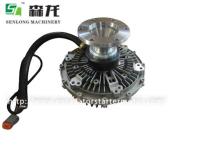 Engine cooling  coupling viscous Fan Clutch for MAN 7063426,51066300146 51066300134