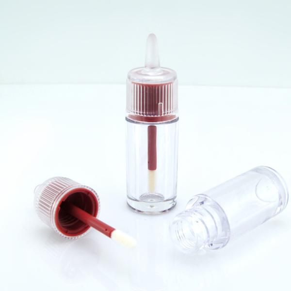 OEM vide de tubes de baguette magique du lustre 3ML
